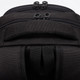 Миниатюра изображения товара Школьный рюкзак Grizzly RG-568-3 (черный)