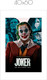 Миниатюра изображения товара Постер Citydecor Джокер 1 (40x60)