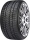 Миниатюра изображения товара Зимняя шина Gripmax SureGrip Pro Winter 275/35R20 102V