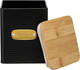 Емкость для хранения Smart Solutions Irmel / SS0000198 (графит) — фото 6