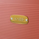 Миниатюра изображения товара Хлебница Smart Solutions Irmel / SS0000174 (терракотовый)