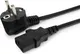 Миниатюра изображения товара Кабель Gembird/Cablexpert PC-186-1-3M (3м)