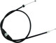 Миниатюра изображения товара Трос газа для автомобиля Ossca 06438