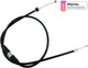 Миниатюра изображения товара Трос газа для автомобиля Ossca 06438