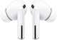 Миниатюра изображения товара Беспроводные наушники Samsung Galaxy Buds 3 Pro / SM-R630 (белый)