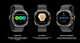 Миниатюра изображения товара Умные часы Samsung Galaxy Watch Ultra 47mm LTE / SM-L705FDAACAU (темно-серый)