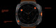 Миниатюра изображения товара Умные часы Samsung Galaxy Watch Ultra 47mm LTE / SM-L705FDAACAU (темно-серый)