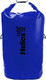Миниатюра изображения товара Гермомешок Helios HS-DB-152562-DB (15л, синий)