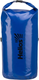 Миниатюра изображения товара Гермомешок Helios HS-DB-303070-DB (30л, синий)