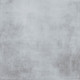Миниатюра изображения товара Плитка Cersanit Town 17667 (420x420, серый матовый)
