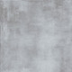 Миниатюра изображения товара Плитка Cersanit Town 17667 (420x420, серый матовый)
