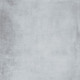 Миниатюра изображения товара Плитка Cersanit Town 17667 (420x420, серый матовый)