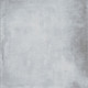 Миниатюра изображения товара Плитка Cersanit Town 17667 (420x420, серый матовый)
