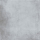 Миниатюра изображения товара Плитка Cersanit Town 17667 (420x420, серый матовый)