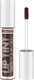 Миниатюра изображения товара Тинт для губ LUXVISAGE Lip Tint Aqua Gel тон 08 (3.4г)