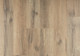 Миниатюра изображения товара Ламинат Kronon Modern (Мостовдрев) Дуб Винтаж