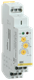 Миниатюра изображения товара Реле времени IEK ORT-ST-ACDC12-240V