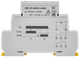 Миниатюра изображения товара Реле времени IEK ORT-ST-ACDC12-240V