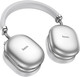 Миниатюра изображения товара Беспроводные наушники Hoco W35 Max ANC (серебристый)
