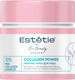 Миниатюра изображения товара Крем для лица Estetie Collagen Power Лифтинг (45мл)