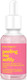 Миниатюра изображения товара Пилинг для лица Miss Organic Peeling Me Softly Против несовершенств (30мл)