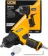 Миниатюра изображения товара Пневмогайковерт JCB JCB-RP9510 (58327)
