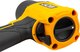 Миниатюра изображения товара Пневмогайковерт JCB JCB-RP9510 (58327)