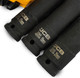 Миниатюра изображения товара Пневмогайковерт JCB JCB-RP9510 KIT (58328)