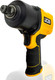 Миниатюра изображения товара Пневмогайковерт JCB JCB-RP9510 KIT (58328)
