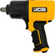 Миниатюра изображения товара Пневмогайковерт JCB JCB-RP9510 KIT (58328)