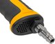 Миниатюра изображения товара Пневмогайковерт JCB JCB-RP9515