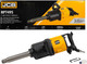 Миниатюра изображения товара Пневмогайковерт JCB JCB-RP7495 (58332)