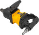 Миниатюра изображения товара Пневмогайковерт JCB JCB-RP7463 (58333)