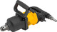 Миниатюра изображения товара Пневмогайковерт JCB JCB-RP7463 (58333)