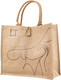 Миниатюра изображения товара Сумка-шоппер La and Te beaute LT-shbag1