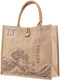 Миниатюра изображения товара Сумка-шоппер La and Te beaute LT-shbag4