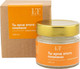 Миниатюра изображения товара Свеча La and Te beaute Корица и апельсин LT-8663