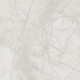 Миниатюра изображения товара Плитка Beryoza Ceramica Aktau GPR натуральный (600x600)