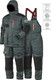 Миниатюра изображения товара Костюм для охоты и рыбалки Norfin Extreme 5 Pro 03 /  339003-L