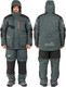 Миниатюра изображения товара Костюм для охоты и рыбалки Norfin Extreme 5 Pro 05 / 339005-XXL