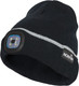 Миниатюра изображения товара Шапка Norfin Discovery led / 302779-04XL