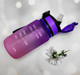 Миниатюра изображения товара Бутылка для воды Bradex TDA 4320 (фиолетовый)