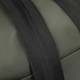 Миниатюра изображения товара Рюкзак Mironpan 240539 (зеленый)