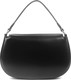 Миниатюра изображения товара Сумка Mironpan 240604 (черный)