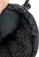 Миниатюра изображения товара Перчатки лыжные Reusch Colin GTX / 6101384-7700 (р.7, Black)