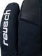Миниатюра изображения товара Перчатки лыжные Reusch Colin GTX / 6101384-7700 (р.7, Black)