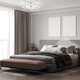Миниатюра изображения товара Люстра ESCADA 10280/5LED