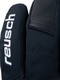 Миниатюра изображения товара Перчатки лыжные Reusch Colin GTX / 6101384-7700 (р.8, Black)