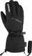 Миниатюра изображения товара Перчатки лыжные Reusch Colin GTX / 6101384-7700 (р.8, Black)