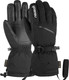 Миниатюра изображения товара Перчатки лыжные Reusch Colin GTX / 6101384-7700 (р.8, Black)